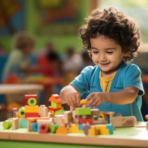 360_F_646784196_u1F6LtwEULzPKO7rXY1nUUS1RZqu5oLG