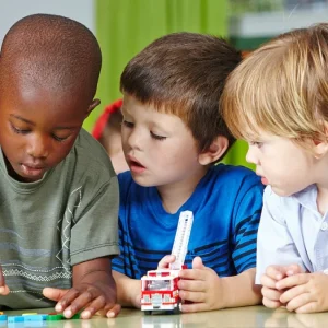 children_emotion_shutterstock